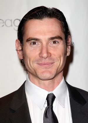Billy Crudup attending the 77th Annual Drama League Awards at the Mariott Marquis Hotel in New York City. © Walter McBride / WM Photography / Retna Ltd. @ BroadwayWorld Billy Crudup attending the 77th Annual Drama League Awards at the Mariott Marquis Hot Photo
