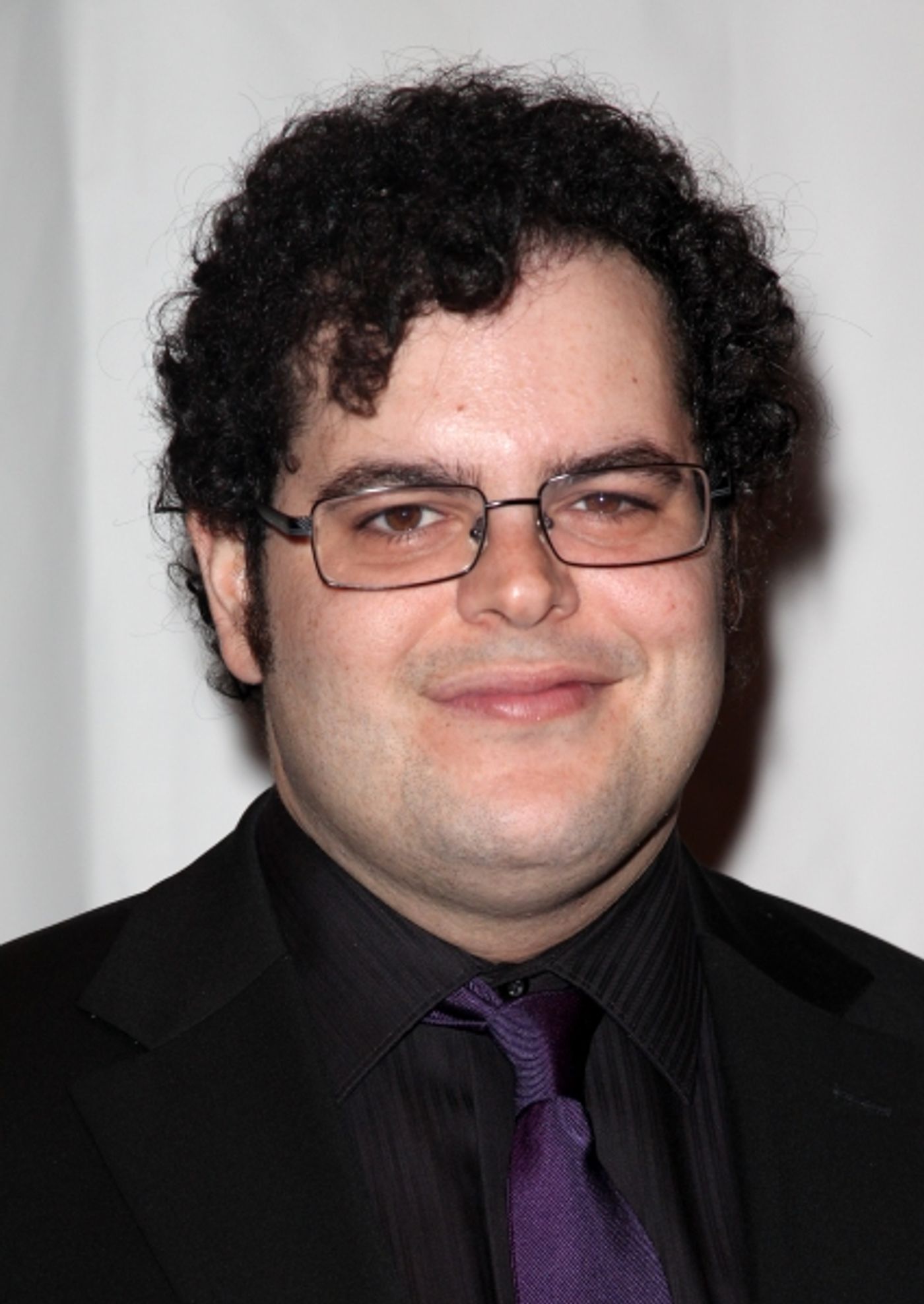 Photo Coverage: 74th Annual Drama League Awards - The Men  Image