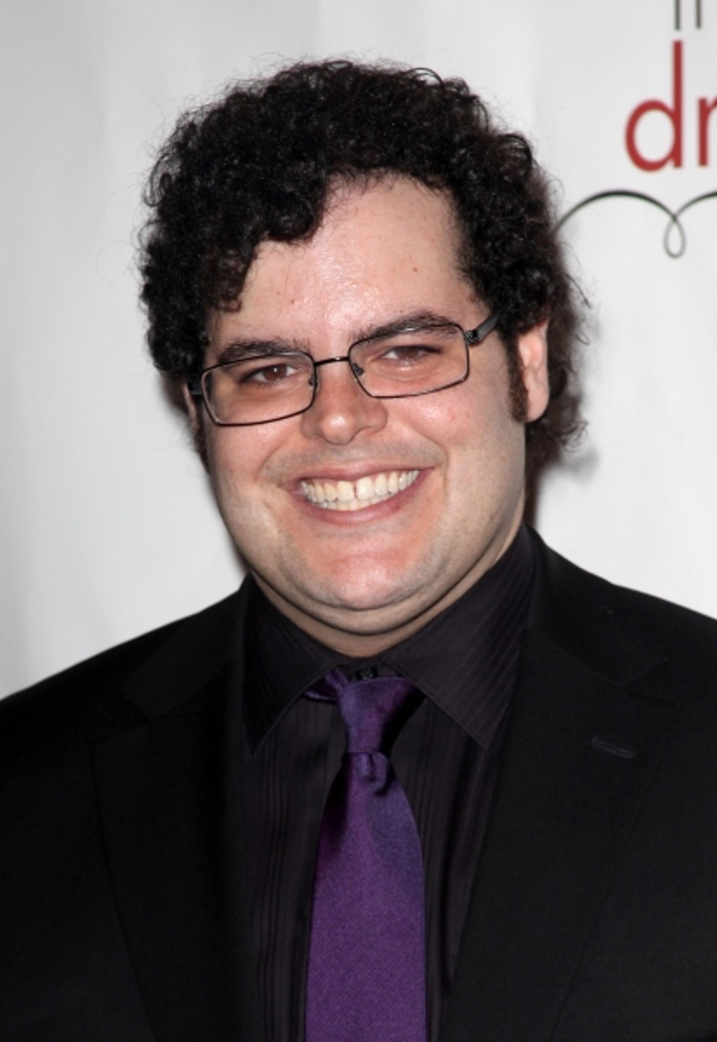 Photo Coverage: 74th Annual Drama League Awards - The Men  Image