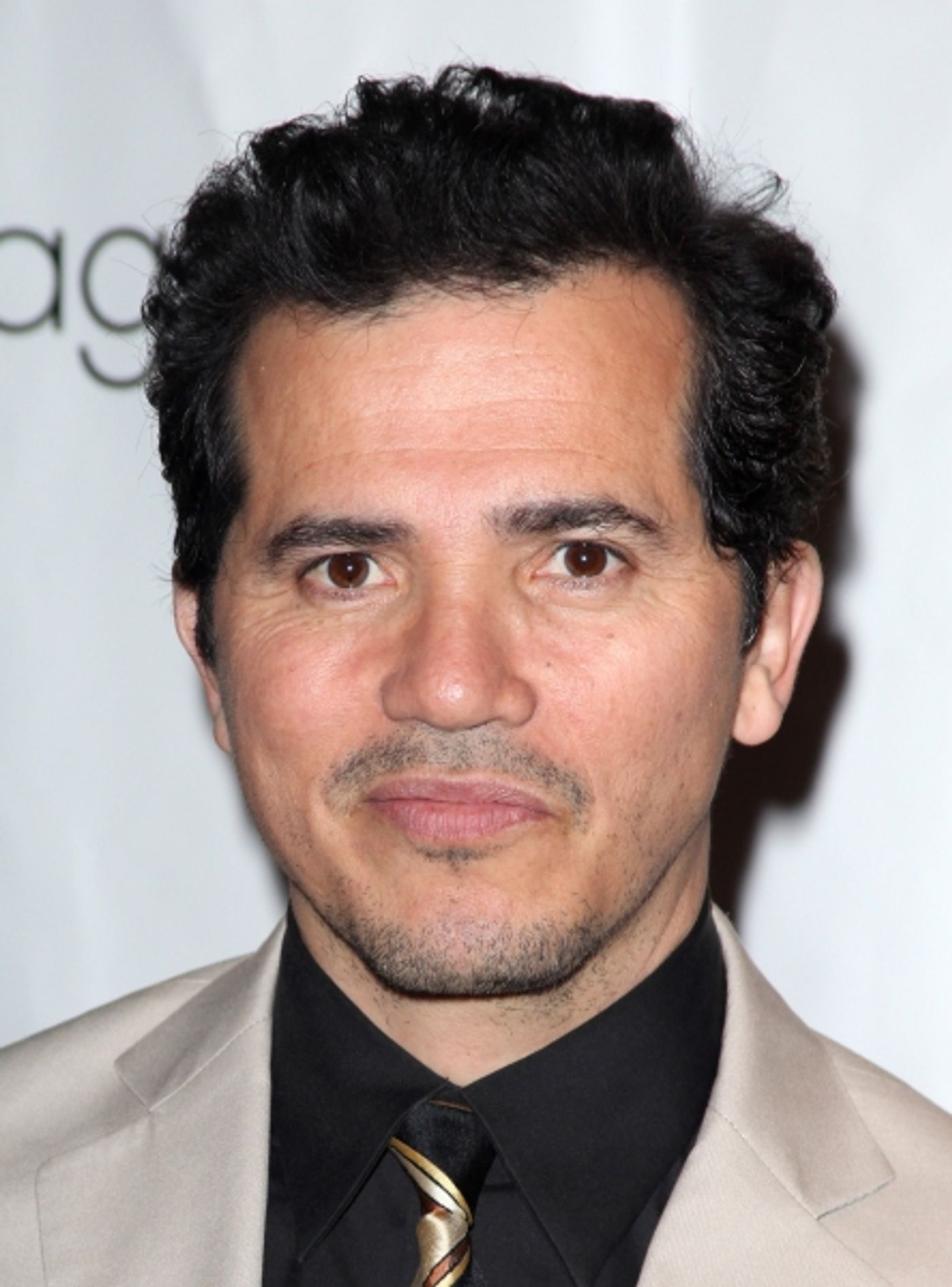 Photo Coverage: 74th Annual Drama League Awards - The Men  Image