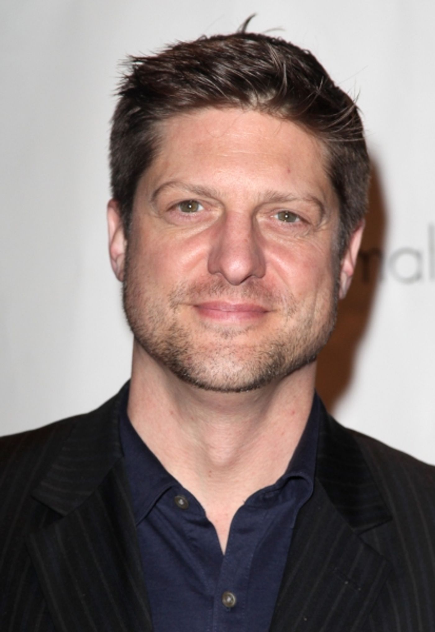 Photo Coverage: 74th Annual Drama League Awards - The Men  Image