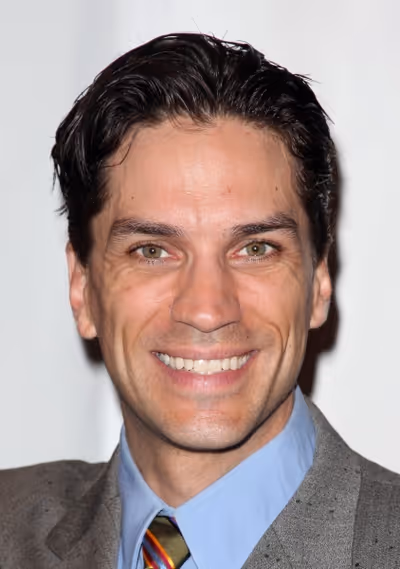 Will Swenson attending the 77th Annual Drama League Awards at the Mariott Marquis Hot Photo