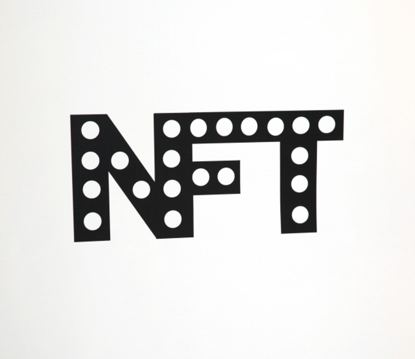 Photo Coverage: NFT 40th Reunion Awards Starry Gala Arrivals  Image