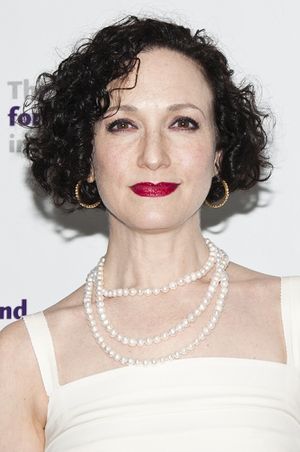 Bebe Neuwirth @ BroadwayWorld Bebe Neuwirth Photo