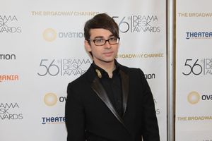 Christian Siriano Photo