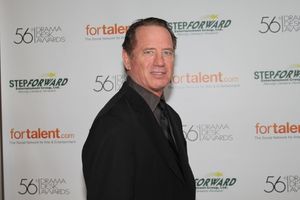 Tom Wopat Photo