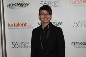 Christian Siriano Photo