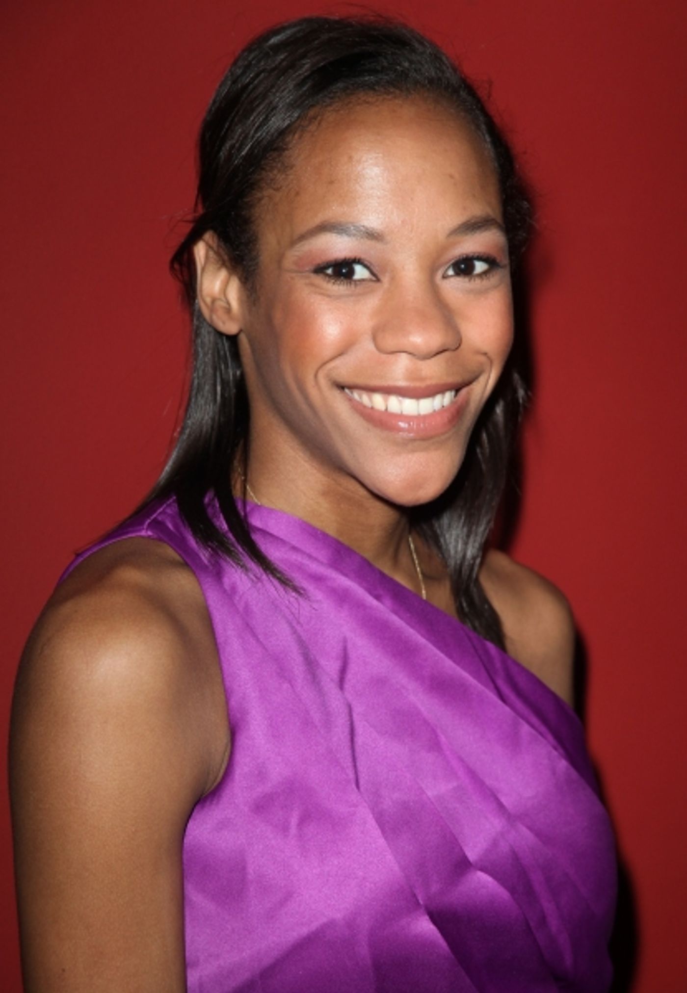 Photo Coverage: MORMON, Foster, Rylance & More Win Big at Outer Critics Circle Awards!  Image