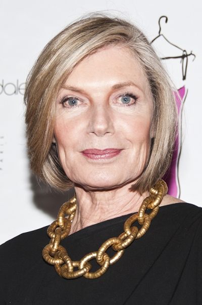 Susan Sullivan Photo