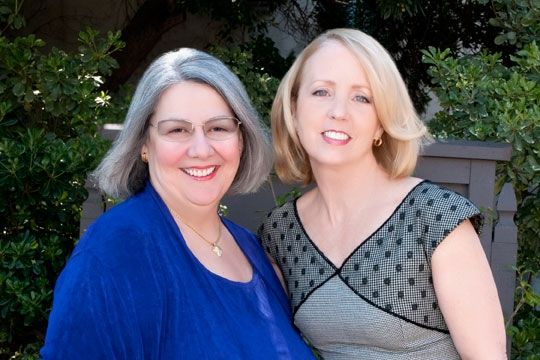 Darlene Shiley Photo