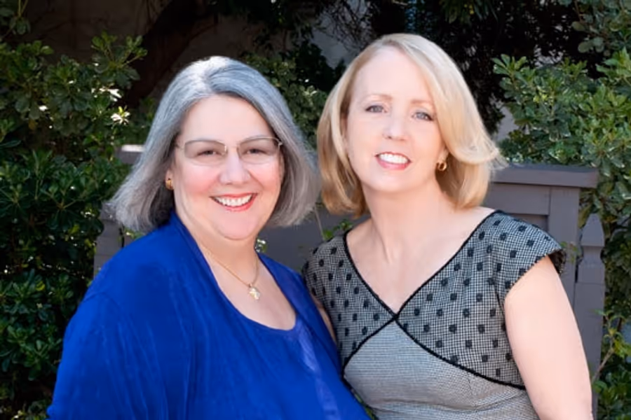 Photo Flash: Old Globe Honors Audrey Geisel Image