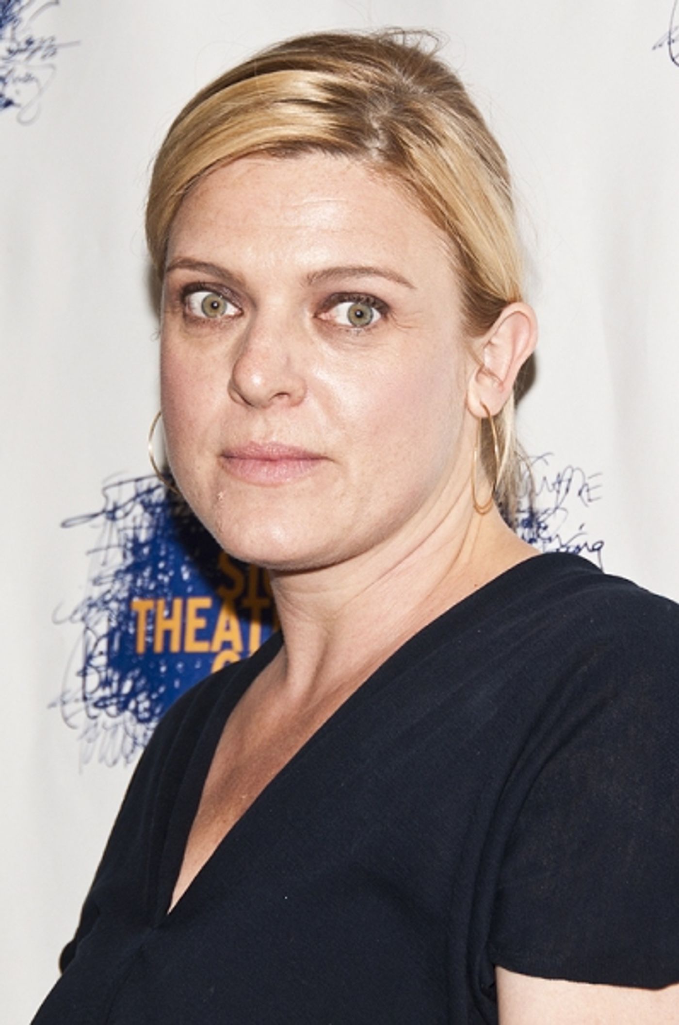 Photo Coverage: Tony Kushner's THE ILLUSION Opens at Signature Theatre  Image