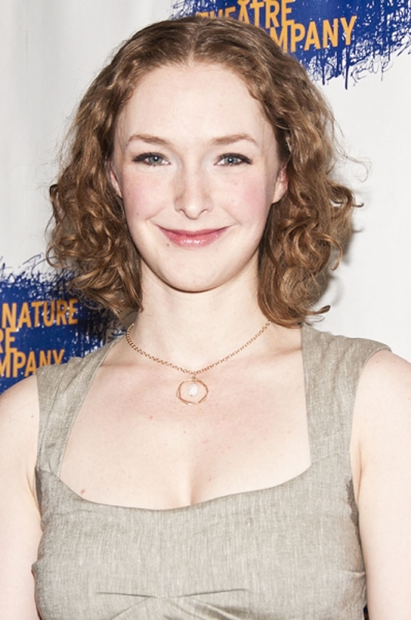 Photo Coverage: Tony Kushner's THE ILLUSION Opens at Signature Theatre  Image