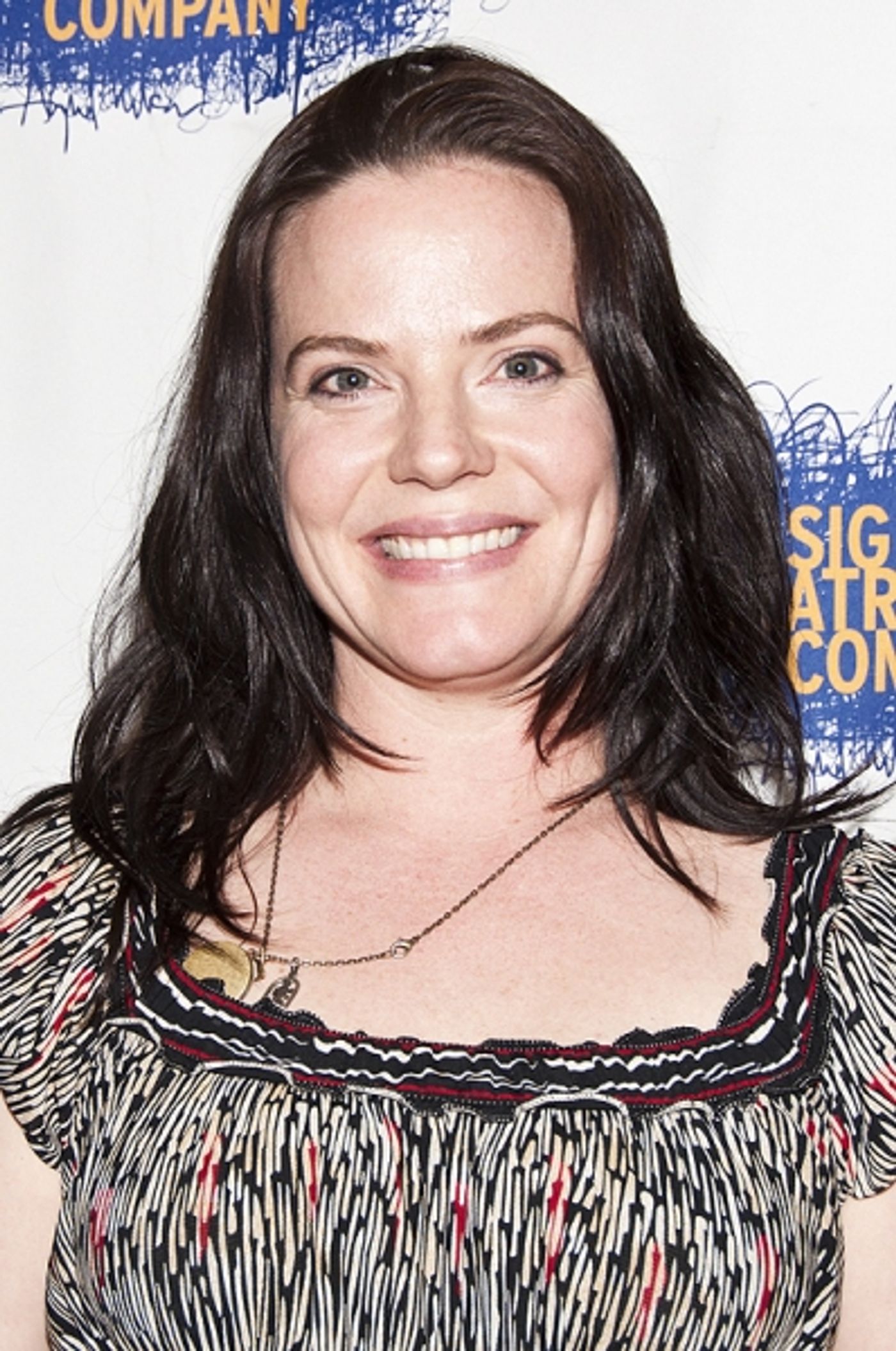 Photo Coverage: Tony Kushner's THE ILLUSION Opens at Signature Theatre  Image