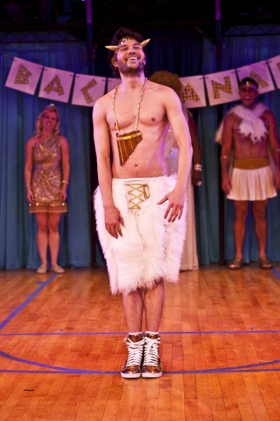 Jason Tam Photo