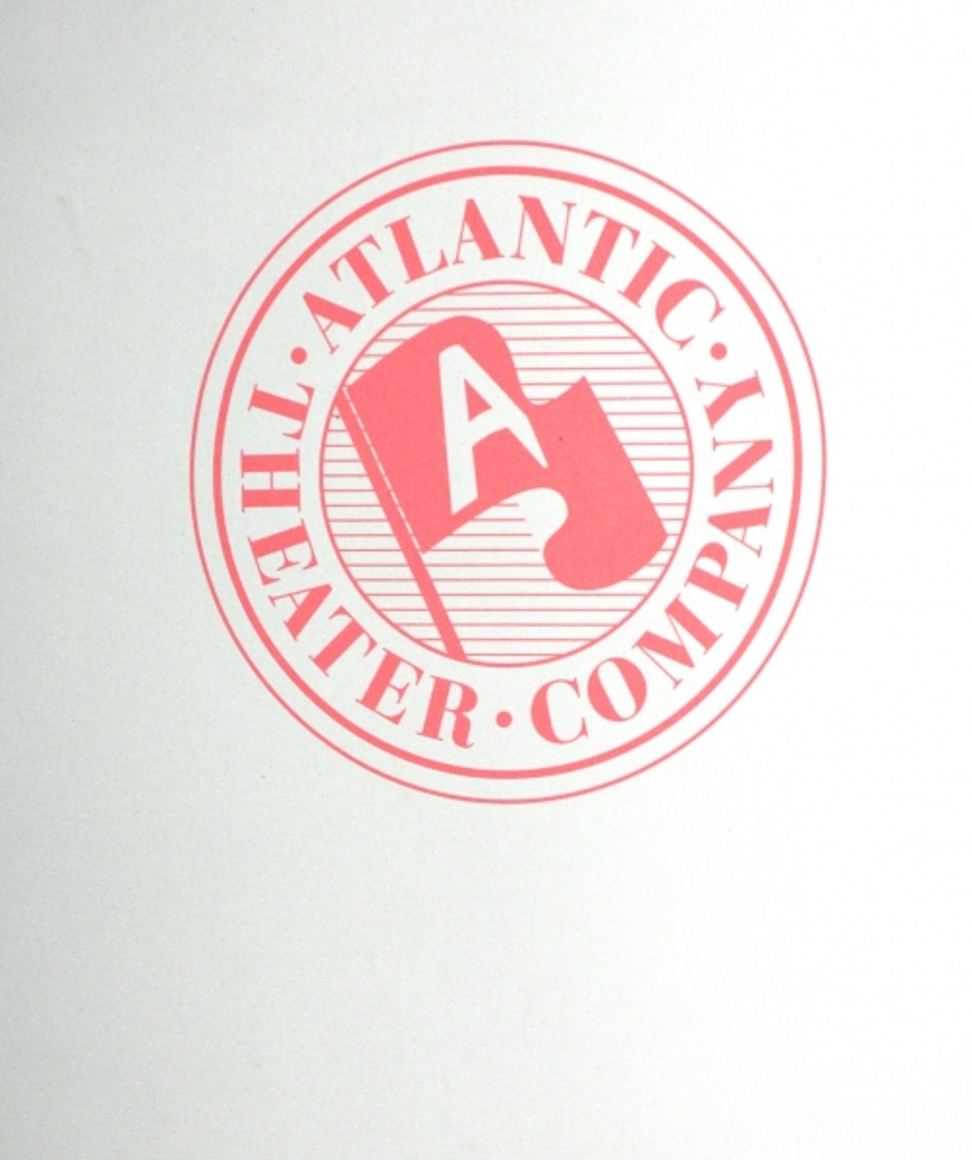 Photo Coverage: THROUGH A GLASS DARKLY Opening Night Party!  Image