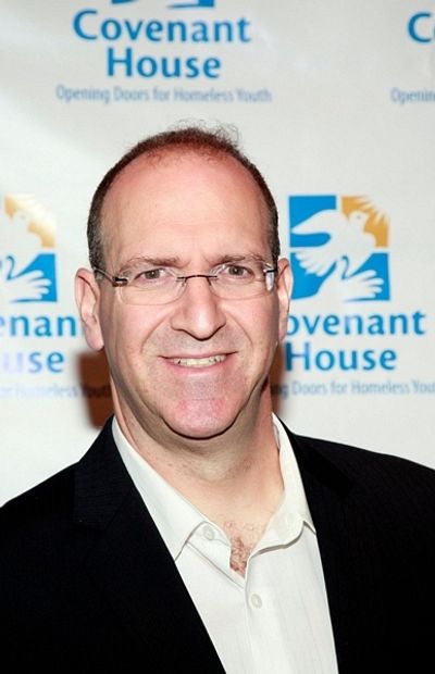 Neil Berg Photo