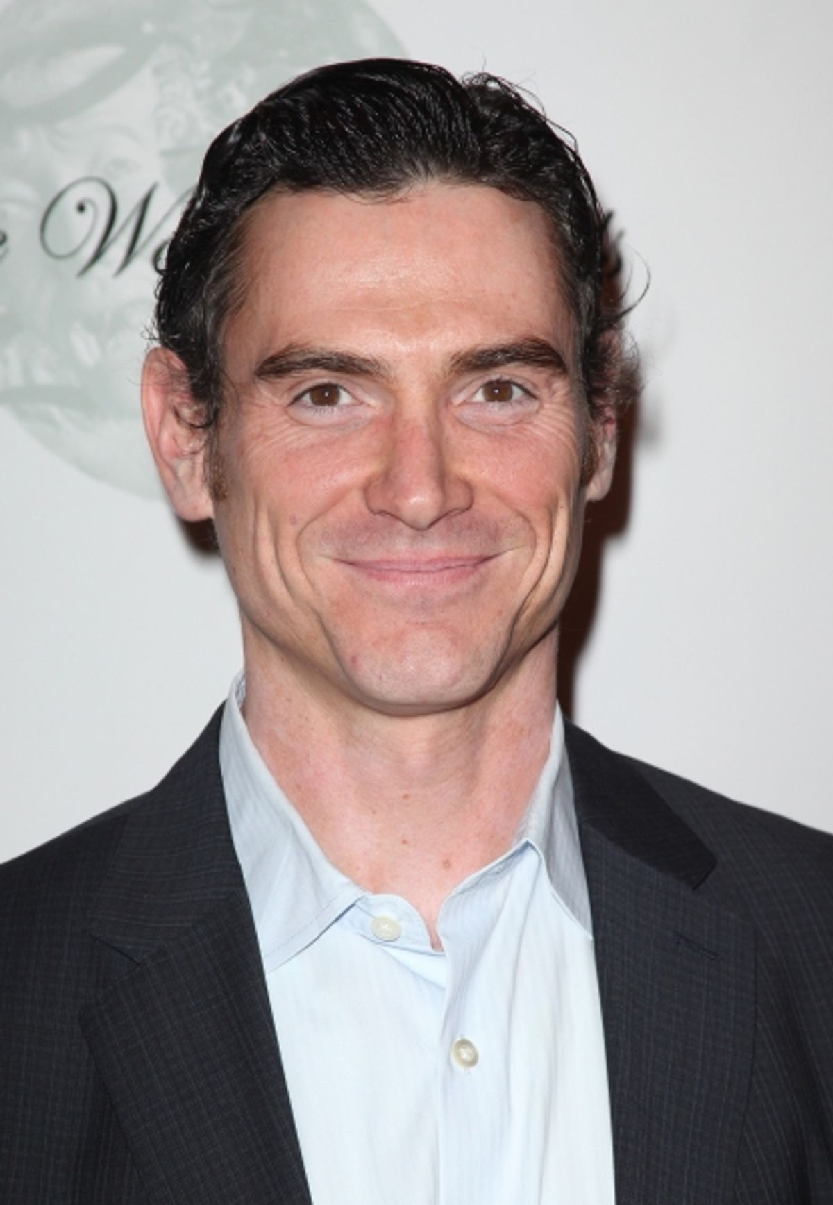 Billy Crudup attending the 2011 Theatre World Awards at the August Wilson Theatre in New York City.  at 