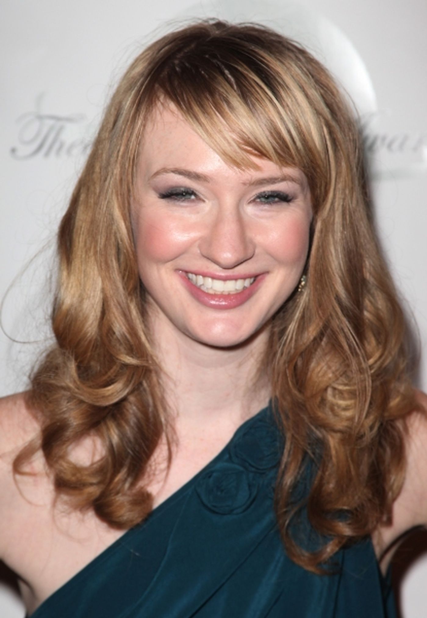 Photo Coverage: 2011 Theatre World Awards Arrivals  Image