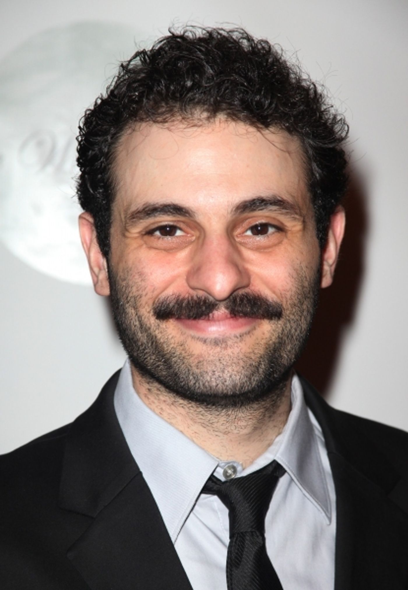 Photo Coverage: 2011 Theatre World Awards Arrivals  Image