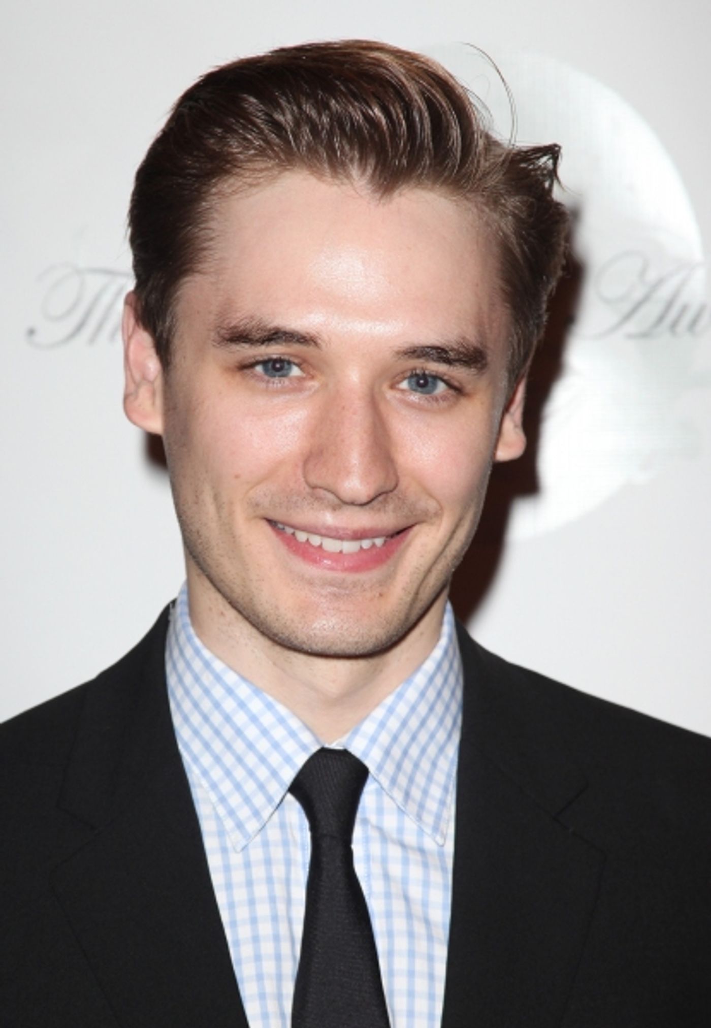 Photo Coverage: 2011 Theatre World Awards Arrivals  Image