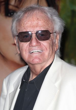 Jay Black attending the 2011 Friars Foundation Applause Award Gala in New York City.  Photo