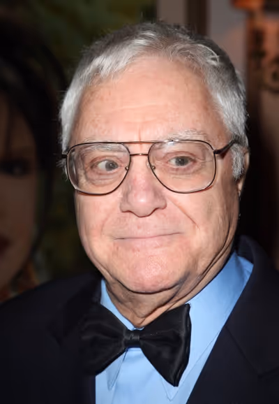Pat Cooper attending the 2011 Friars Foundation Applause Award Gala in New York City. Photo