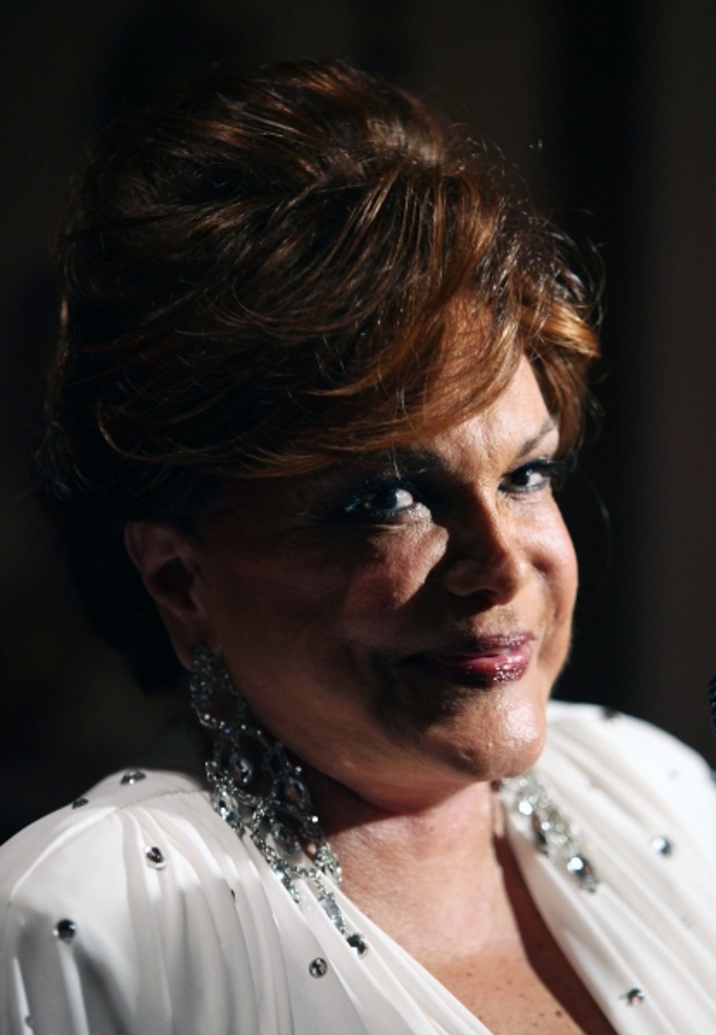 Photo Coverage: The Friars Foundation Applause Awards  Image