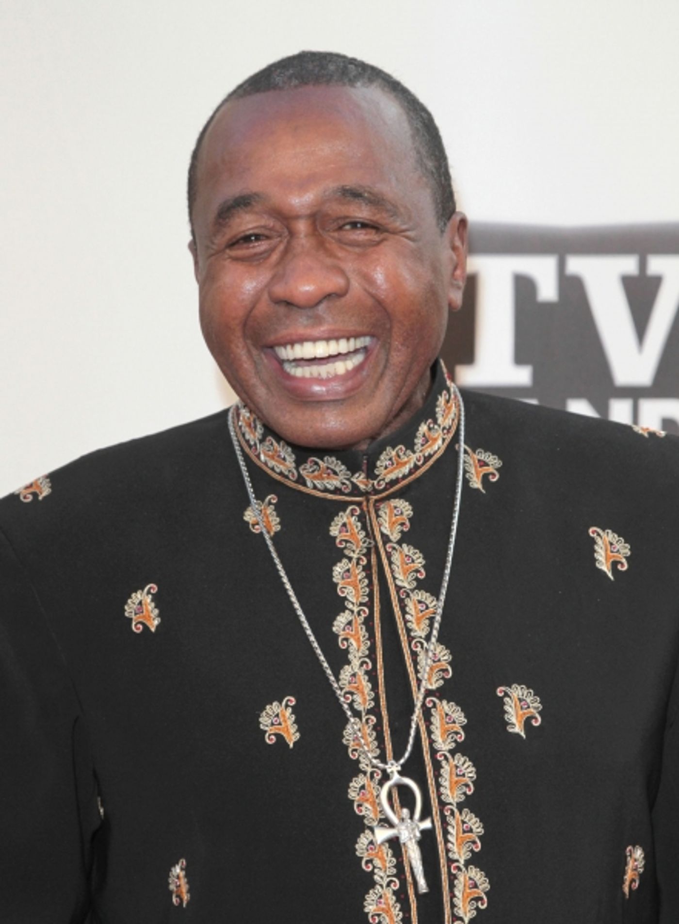 Photo Coverage: American Film Institute Honors Morgan Freeman with Lifetime Achievement Prize Photo Coverage: American Film Institute Honors Morgan Freeman with Lifetime Achievement Prize Image