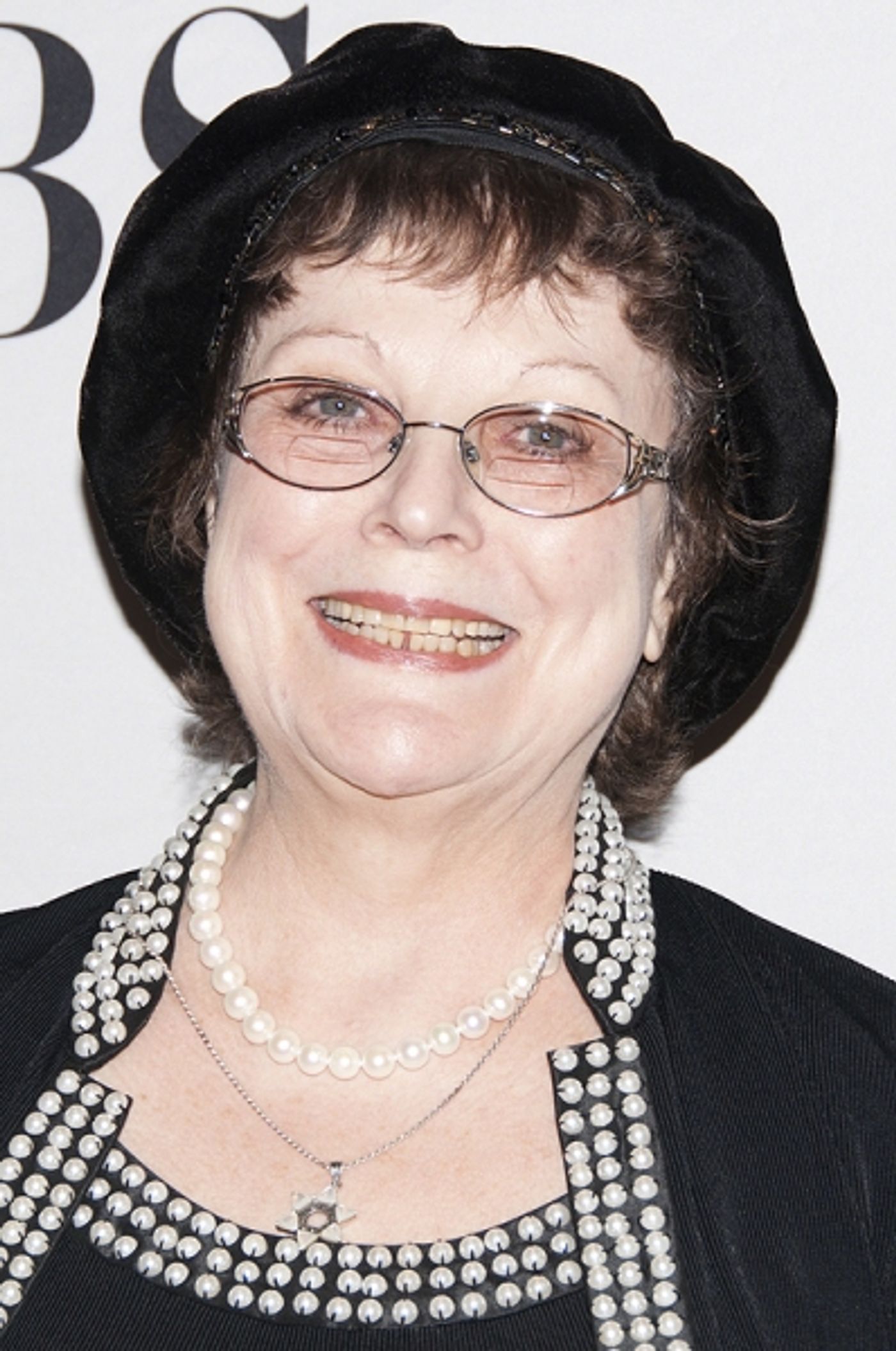 Photo Coverage: Neil Patrick Harris, Vanessa Redgrave, Judith Light & More at the 2011 Tony Cocktail Party  Image