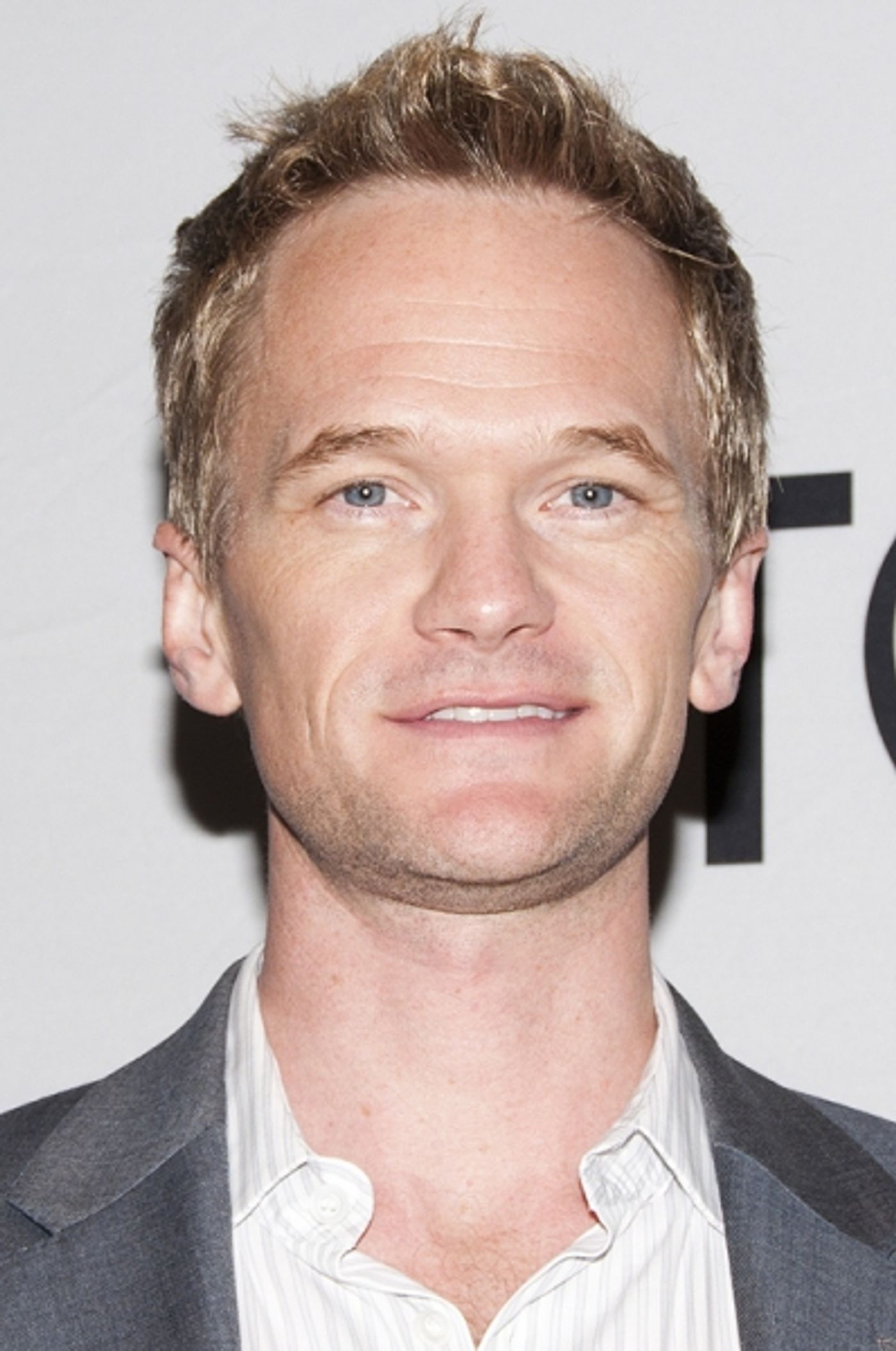 Photo Coverage: Neil Patrick Harris, Vanessa Redgrave, Judith Light & More at the 2011 Tony Cocktail Party  Image