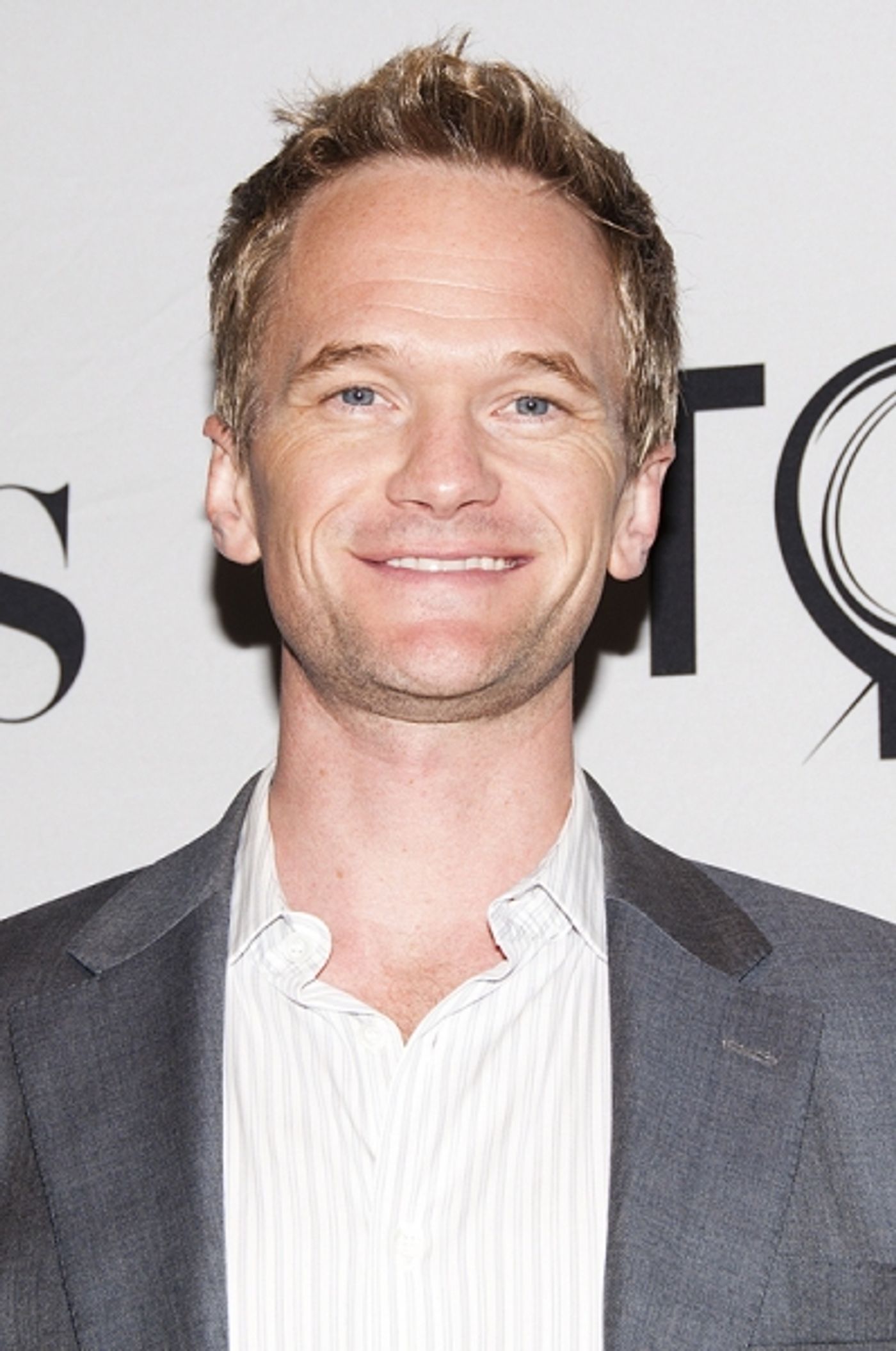 Photo Coverage: Neil Patrick Harris, Vanessa Redgrave, Judith Light & More at the 2011 Tony Cocktail Party  Image