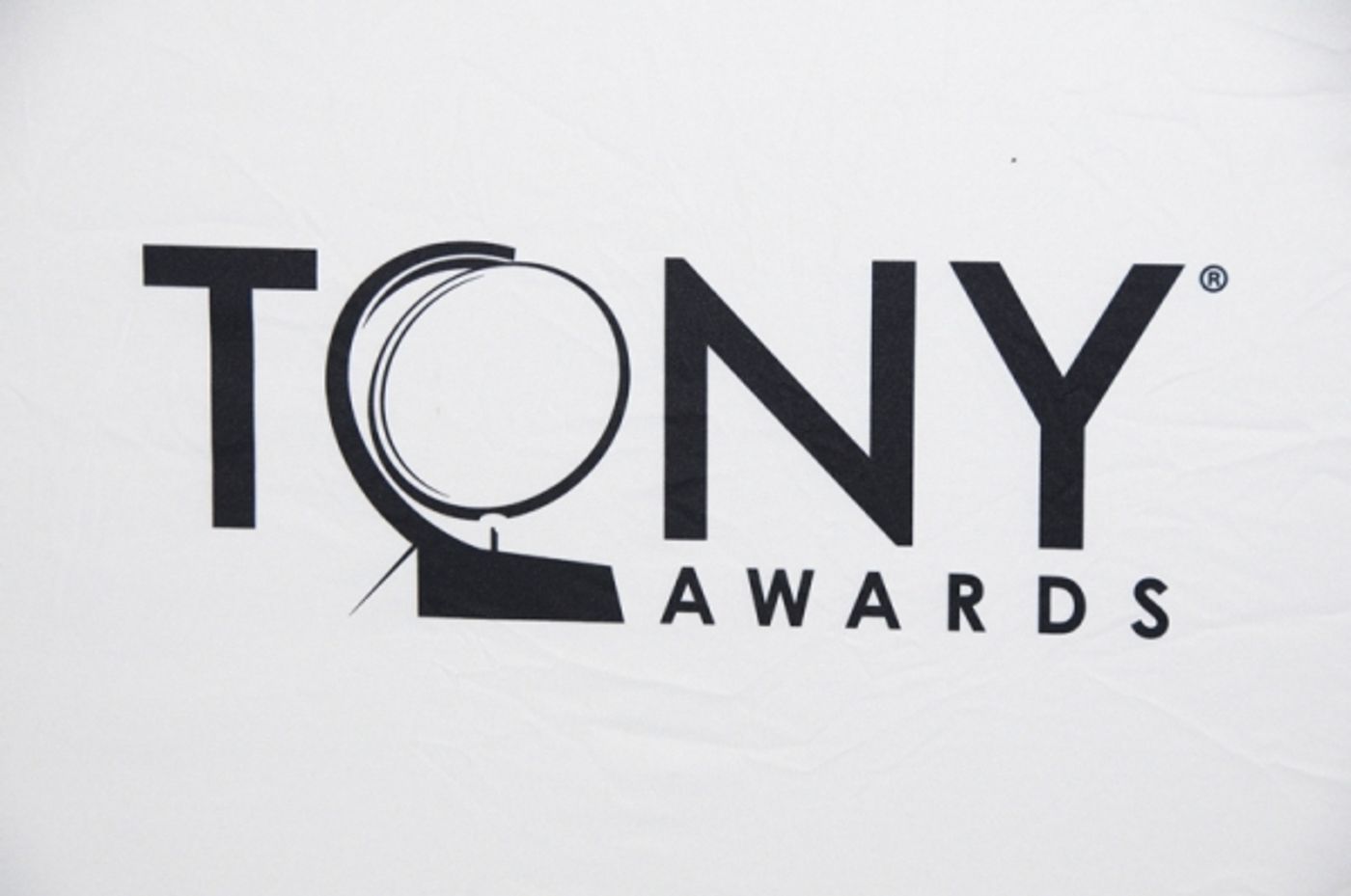Photo Coverage: Neil Patrick Harris, Vanessa Redgrave, Judith Light & More at the 2011 Tony Cocktail Party  Image