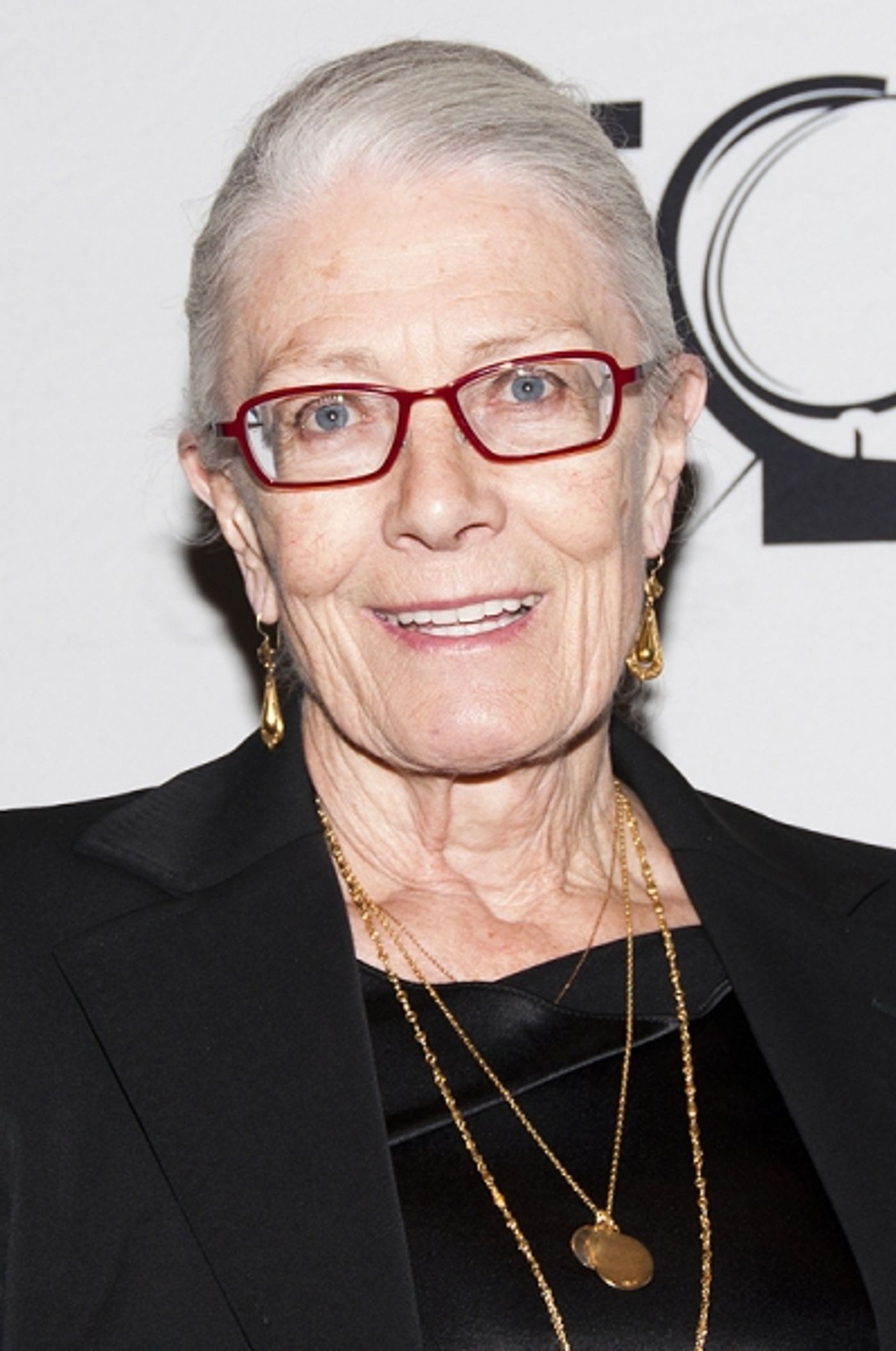 Photo Coverage: Neil Patrick Harris, Vanessa Redgrave, Judith Light & More at the 2011 Tony Cocktail Party  Image