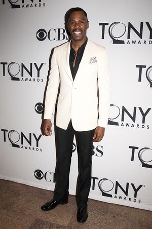 Colman Domingo Photo