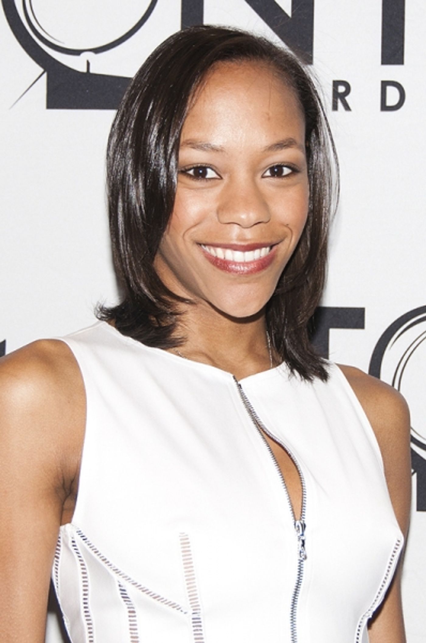 Photo Coverage: Neil Patrick Harris, Vanessa Redgrave, Judith Light & More at the 2011 Tony Cocktail Party  Image