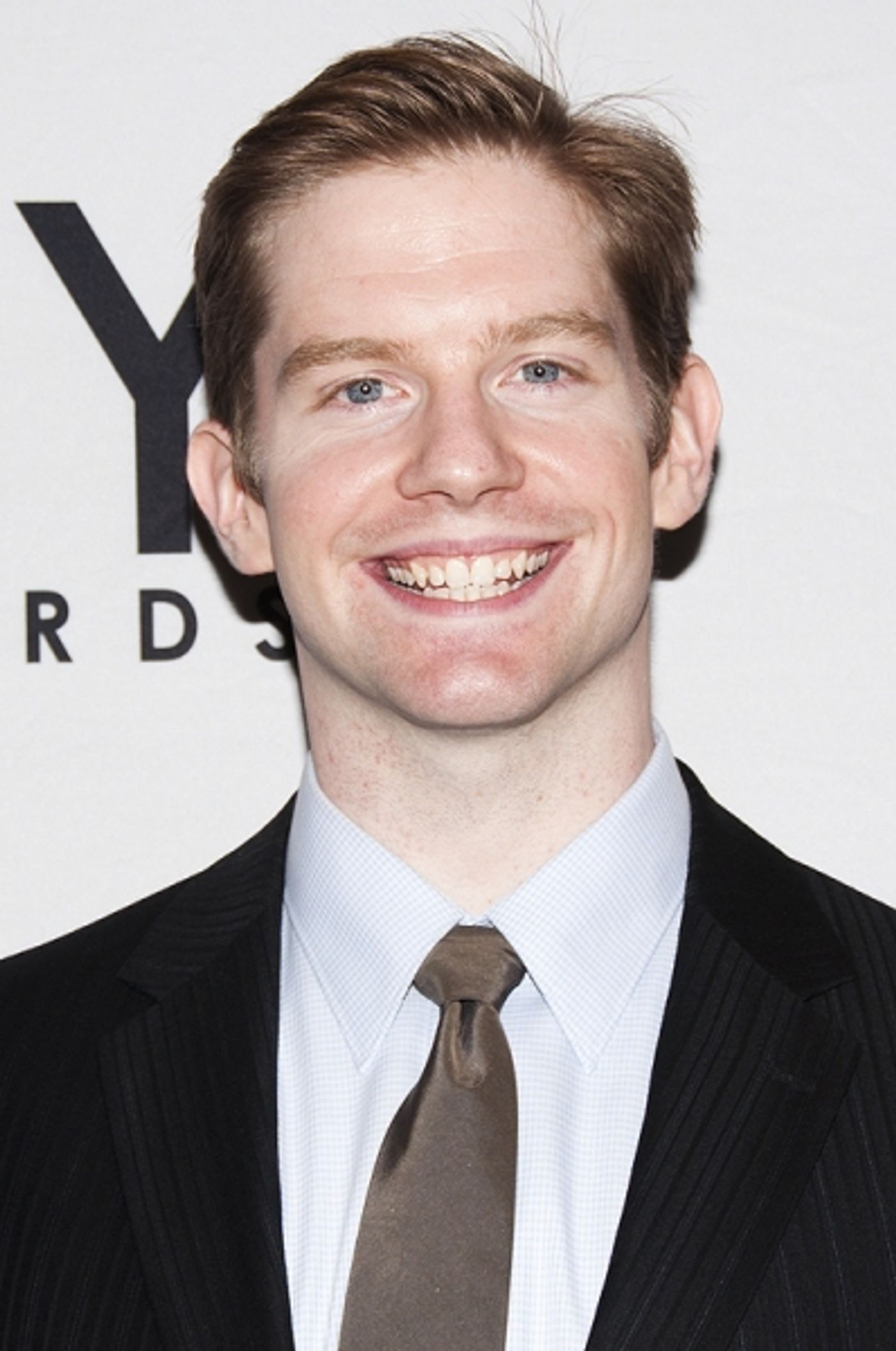 Photo Coverage: Neil Patrick Harris, Vanessa Redgrave, Judith Light & More at the 2011 Tony Cocktail Party  Image