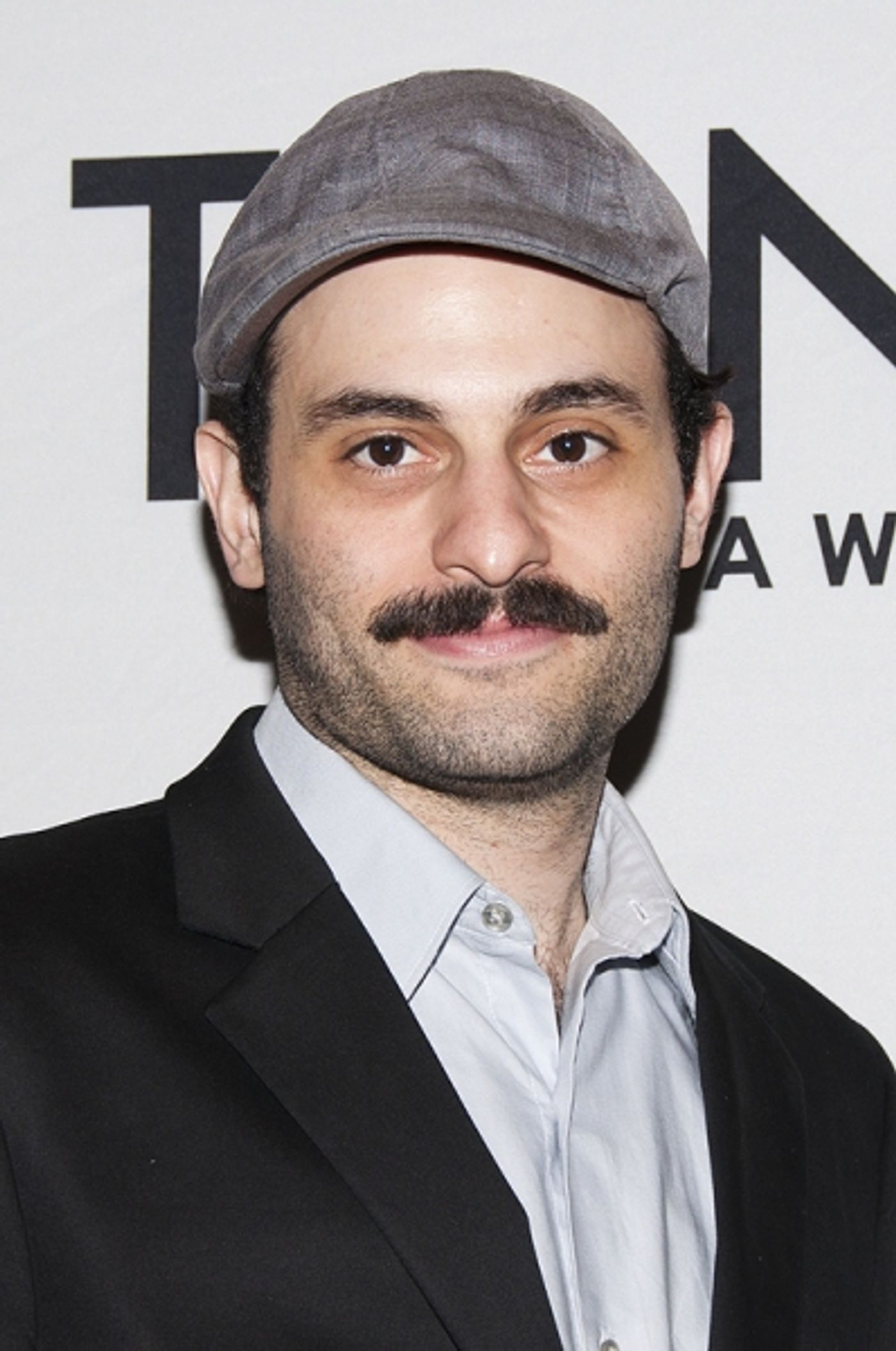 Photo Coverage: Neil Patrick Harris, Vanessa Redgrave, Judith Light & More at the 2011 Tony Cocktail Party  Image