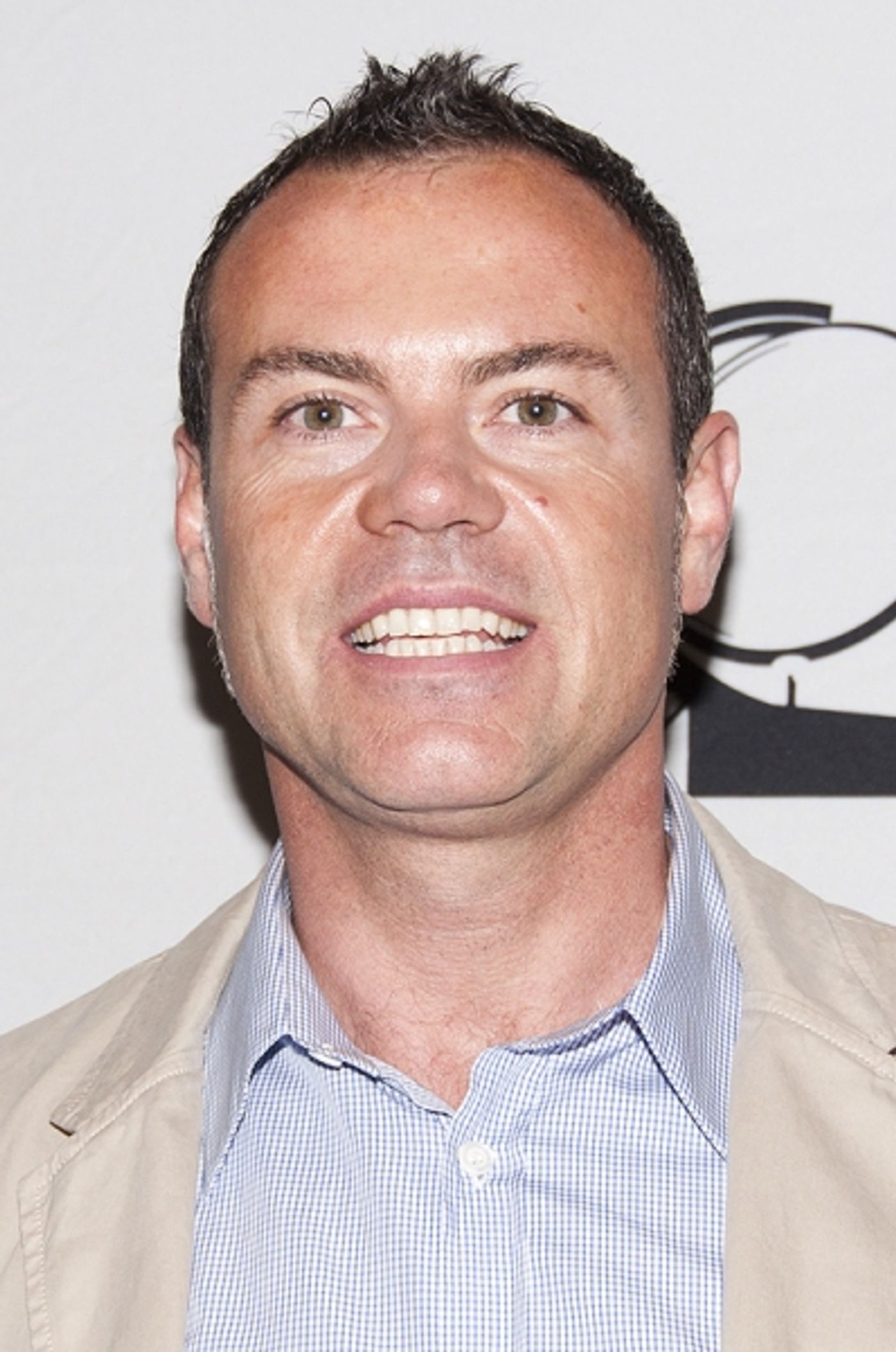 Photo Coverage: Neil Patrick Harris, Vanessa Redgrave, Judith Light & More at the 2011 Tony Cocktail Party  Image