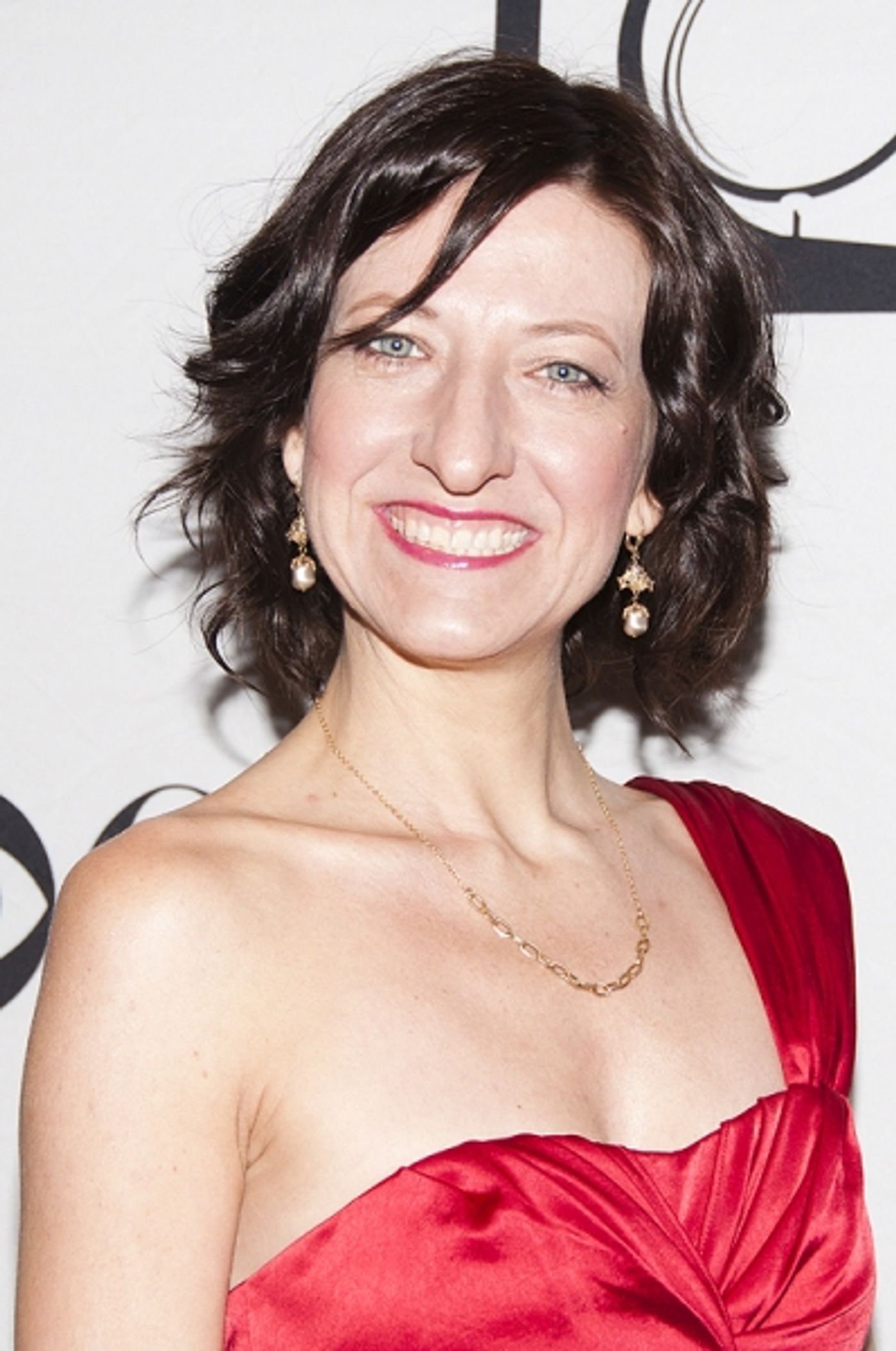 Photo Coverage: Neil Patrick Harris, Vanessa Redgrave, Judith Light & More at the 2011 Tony Cocktail Party  Image