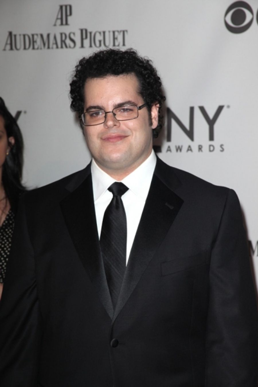 Photo Coverage: 2011 Tony Awards Red Carpet Arrivals - Part 1! Image
