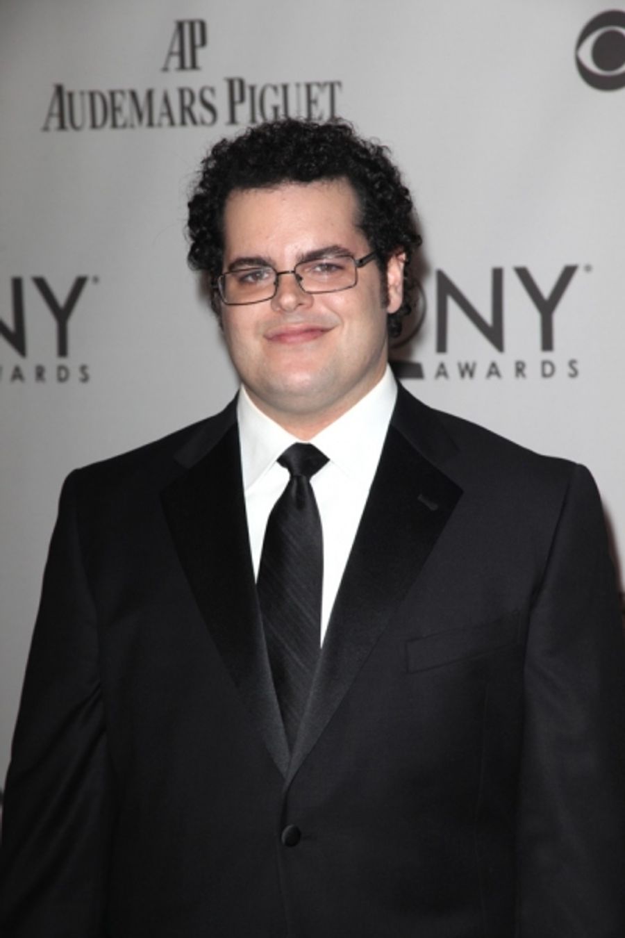 Photo Coverage: 2011 Tony Awards Red Carpet Arrivals - Part 1! Image