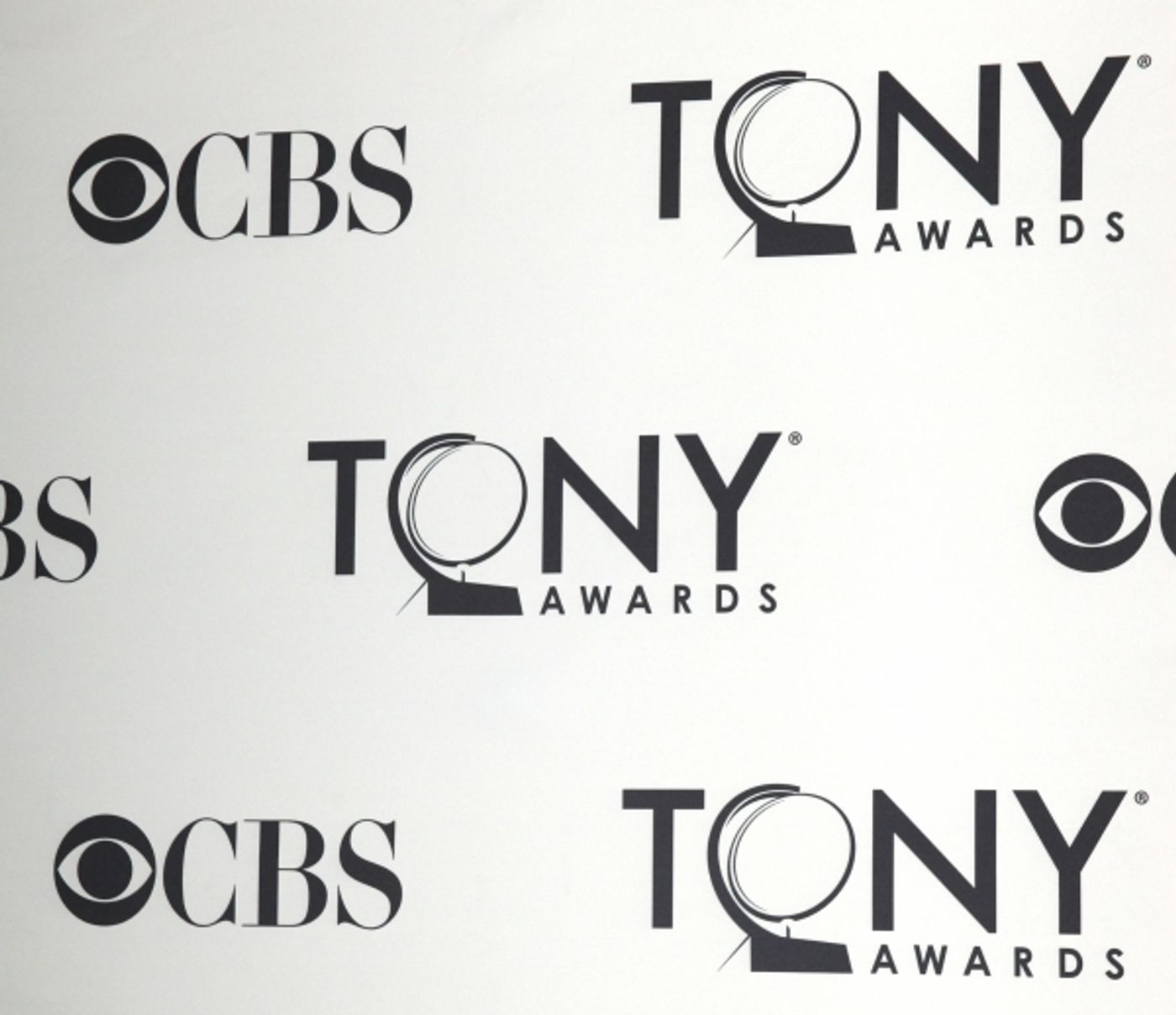 Photo Coverage: 2011 Tony Awards Winners - Part One!  Image