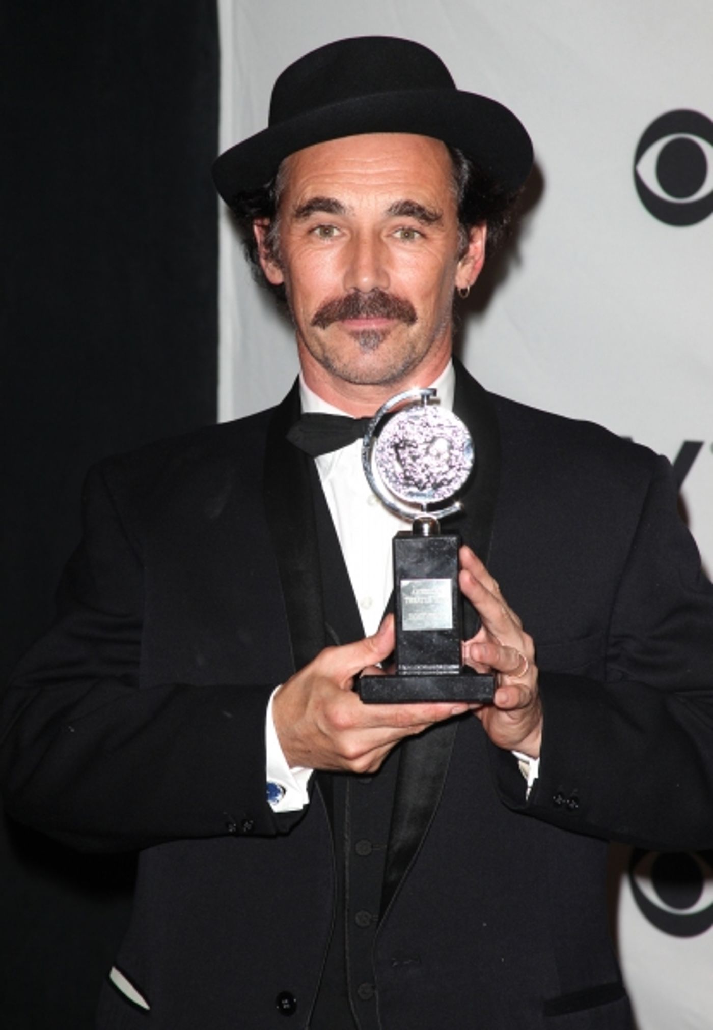 Photo Coverage: 2011 Tony Awards Winners - Part Two!  Image