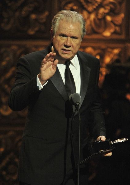 Photo Coverage: 2011 Tony Awards Ceremony!  Image