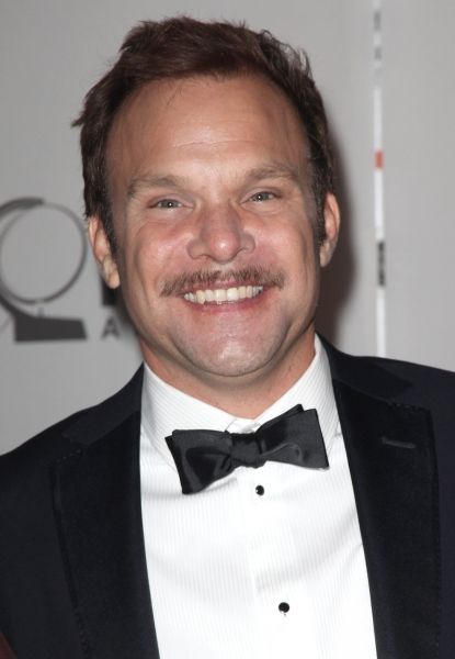 Photos: 2011 Tony Awards Arrivals Part 1! — photo 22 of 58
