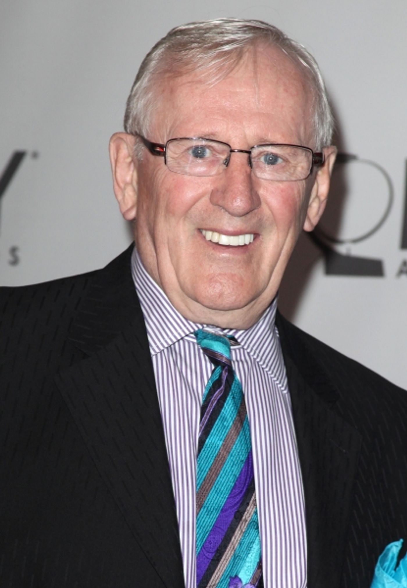 Photo Coverage: 2011 Tony Awards Arrivals Part 1!  Image