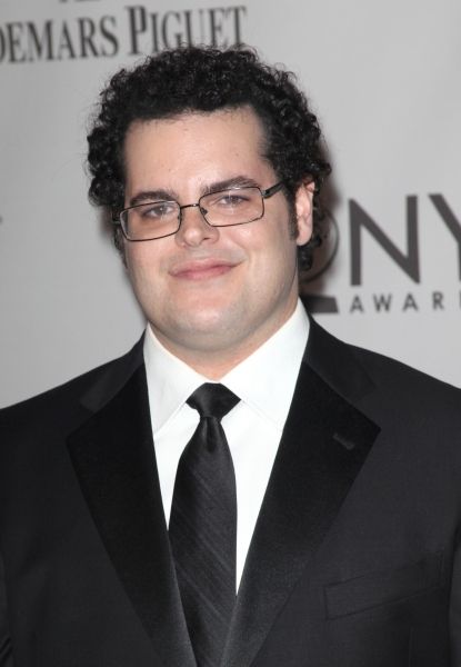 Photos: 2011 Tony Awards Arrivals Part 1! — photo 45 of 58