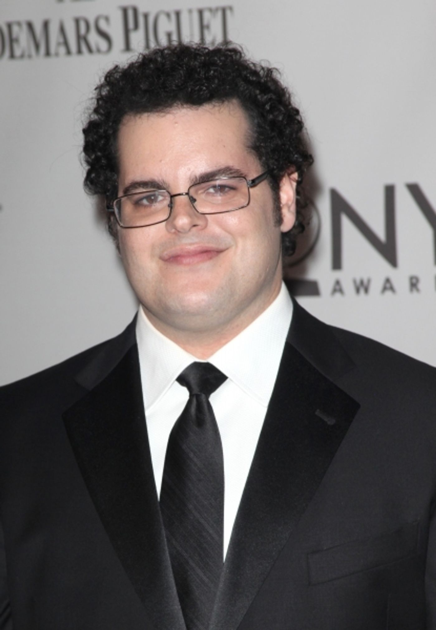 Photo Coverage: 2011 Tony Awards Arrivals Part 1!  Image