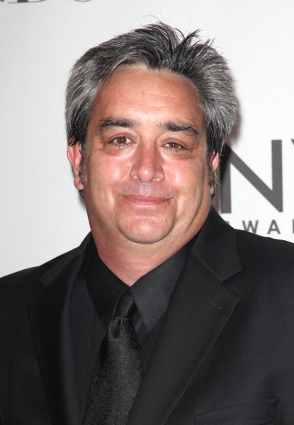 Photos: 2011 Tony Awards Arrivals Part 1! — photo 55 of 58